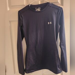 Under Armour Cold Gear